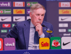 Convocação da Seleção: veja horário, onde assistir e pré-lista de Ancelotti