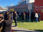 Nova proposta pode encerrar greve dos professores da Afasc; assembleia ocorre hoje
