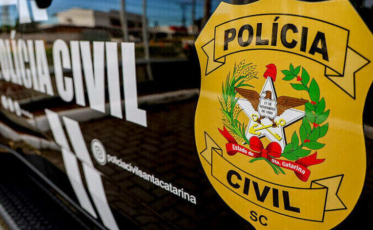 Criança de 8 anos é espancada após ser usada como escudo pelo irmão em SC