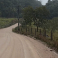 Cidade de SC autoriza nova pavimentação rural de R$ 5,9 milhões