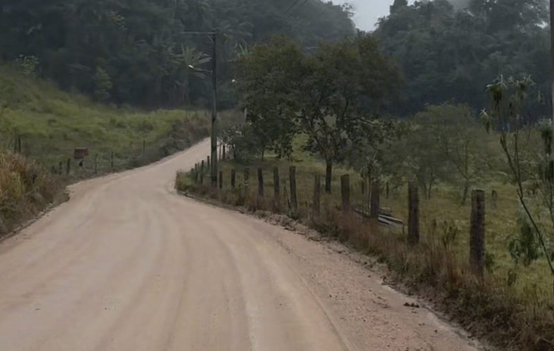 Urussanga autoriza obra de R$ 5,9 milhões entre Rio América e Belvedere