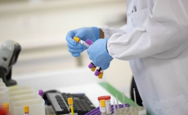 Estado tem mais 4,1 mil casos de Covid-19