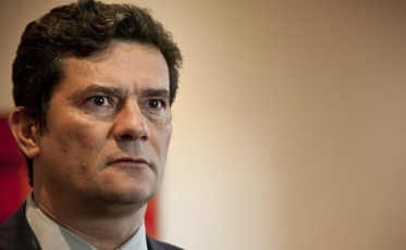 Em 2020, pacote anticrimes será colocado em prática