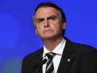 Bolsonaro pode ser eleito já no primeiro turno?