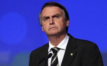 Bolsonaro pode ser eleito já no primeiro turno?
