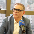 Betha reforça treinamento de usuários como estratégia de crescimento no setor público