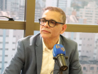 Betha reforça treinamento de usuários como estratégia de crescimento no setor público