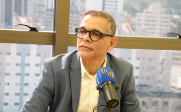Betha reforça treinamento de usuários como estratégia de crescimento no setor público