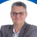 Morre jornalista Ricardo Strauss, fundador do canal Linha Verdade