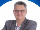 Morre jornalista Ricardo Strauss, fundador do canal Linha Verdade