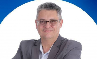 Morre jornalista Ricardo Strauss, fundador do canal Linha Verdade