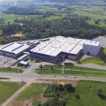 Conheça a multinacional italiana que comprou fabricante de embalagens em SC
