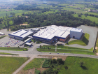 Conheça a multinacional italiana que comprou fabricante de embalagens em SC