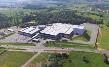 Conheça a multinacional italiana que comprou fabricante de embalagens em SC