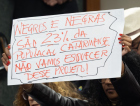 Pedido de vista suspende tramitação de projeto que reduz cotas em Santa Catarina