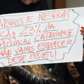 Pedido de vista suspende tramitação de projeto que reduz cotas em Santa Catarina