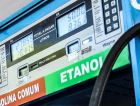 Gasolina terá nova composição com mais etanol; mudança começa a valer por 180 dias