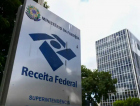 Receita abre negociação de débitos tributários em discussão com descontos de até 70%