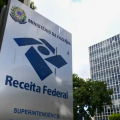 Receita Federal libera restituição automática do IR para 3,5 milhões; veja quem tem direito