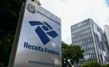 Receita Federal libera restituição automática do IR para 3,5 milhões; veja quem tem direito