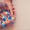 Carteira do Autista em SC: veja quem tem direito, documentos e como solicitar