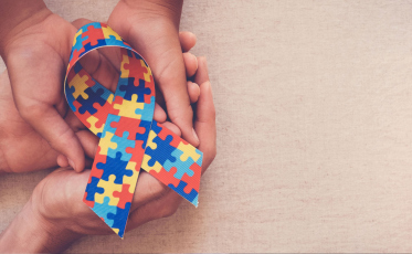 Carteira do Autista em SC: veja quem tem direito, documentos e como solicitar