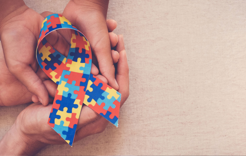 Carteira do Autista em SC: veja quem tem direito, documentos e como solicitar