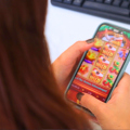 Governo endurece regras para publicidade de 'bets'