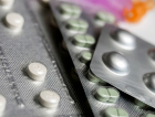 Cidade de SC aprova projeto para distribuir gratuitamente medicamentos doados