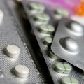 Cidade de SC aprova projeto para distribuir gratuitamente medicamentos doados