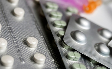 Cidade de SC aprova projeto para distribuir gratuitamente medicamentos doados