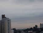 Primeiros sinais do El Niño começam a aparecer em SC