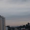 Primeiros sinais do El Niño começam a aparecer em SC