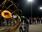 Parque Astronômico de Criciúma promove observação gratuita nesta sexta-feira