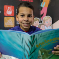 Feira do Livro de Criciúma: confira 5 motivos para visitar o evento na Praça Nereu Ramos
