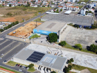 AgroPonte 2026: confira o guia prático com horários, ingressos e estacionamentos