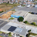 AgroPonte divulga programação oficial e guia prático para a maior edição de sua história