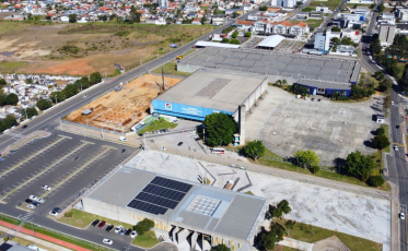 AgroPonte 2026: confira o guia prático com horários, ingressos e estacionamentos