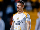 Criciúma oficializa empréstimo de Heitor Roca à Inter de Limeira
