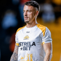 Criciúma oficializa empréstimo de Heitor Roca à Inter de Limeira