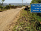 Rodovia de 31 km em SC pode retomar obras após desconto de R$ 22 milhões
