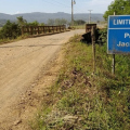 Rodovia de 31 km em SC pode retomar obras após desconto de R$ 22 milhões