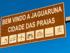 MPSC aciona Justiça para Jaguaruna ter transporte coletivo em até 120 dias