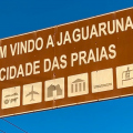 MPSC aciona Justiça para Jaguaruna ter transporte coletivo em até 120 dias