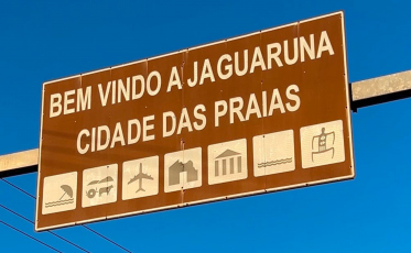 MPSC aciona Justiça para Jaguaruna ter transporte coletivo em até 120 dias