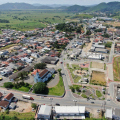 Cidade de colonização belga de SC abre concurso público com salários de até R$ 21 mil