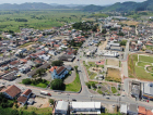 Cidade de colonização belga de SC abre concurso público com salários de até R$ 21 mil