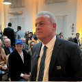 Cidade de SC anuncia R$ 737 milhões em obras, turismo e infraestrutura
