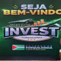 Forquilhinha anuncia pacote de mais de R$ 700 milhões em investimentos para transformar o município