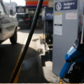 Governo Federal libera R$ 550 milhões para subsidiar importação de óleo diesel